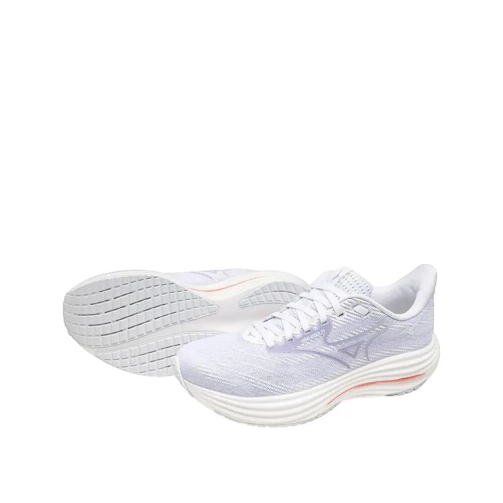 Mizuno Wave Rider 29 női futócipő 10/10