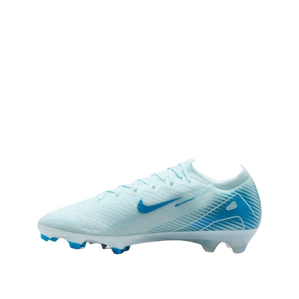 Chaussures de football Nike Mercurial Vapor 16 Elite FG Glacier Blue 2/6