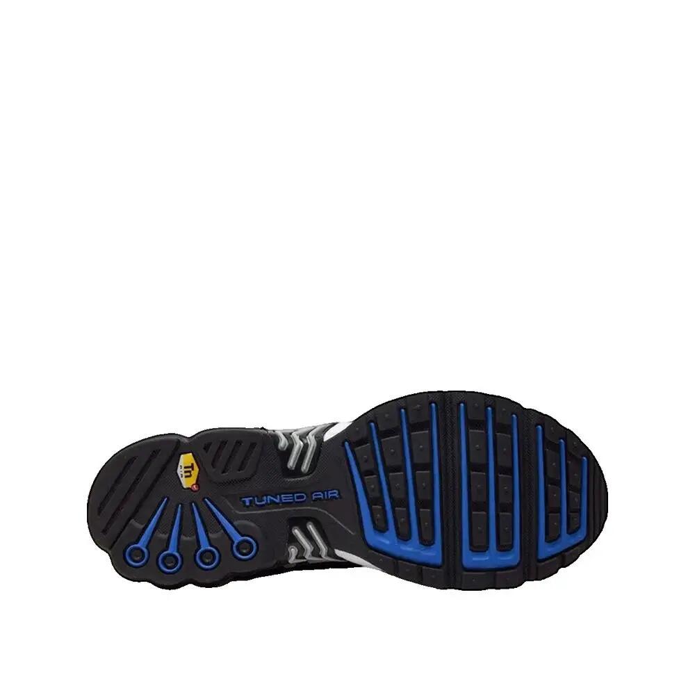Buty Nike Air Max Plus 3 Czarne 5/6