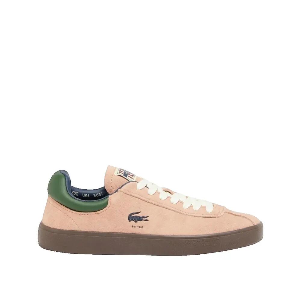 LACOSTE picture