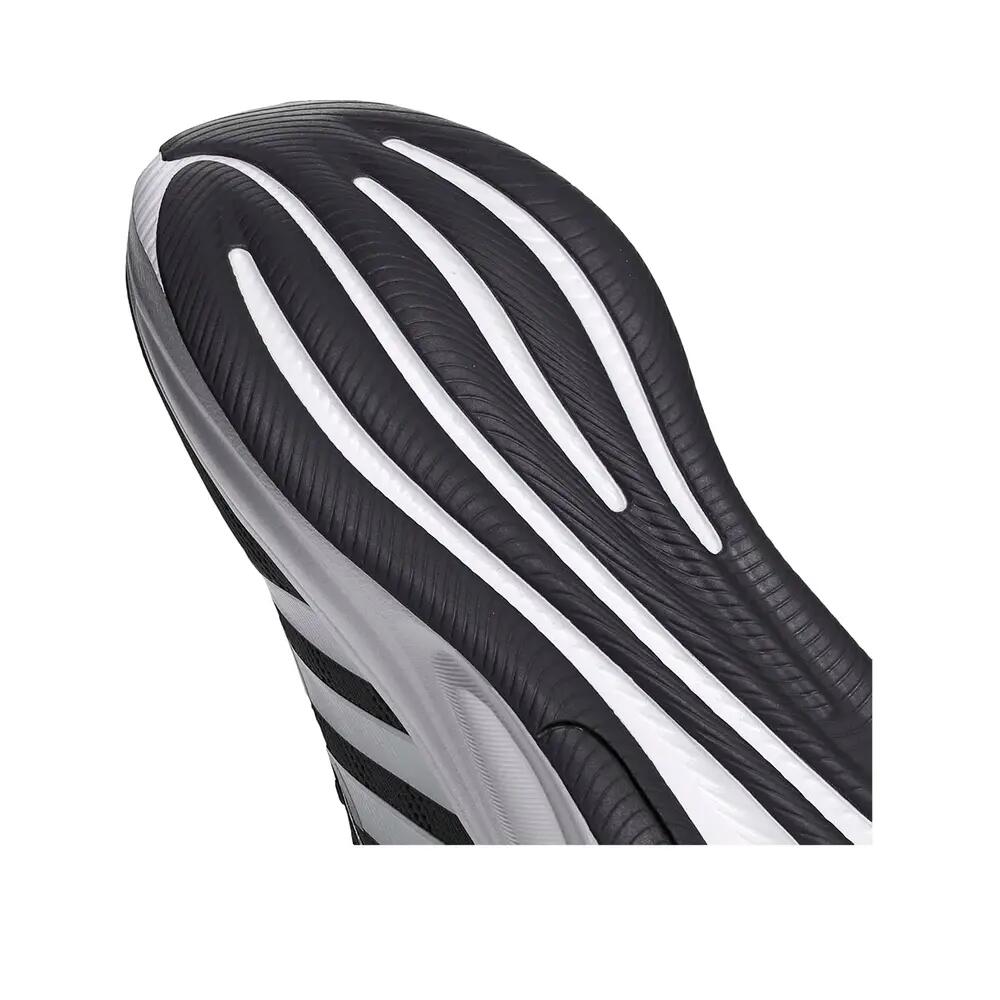 Chaussures de running femme adidas Response 2 8/8