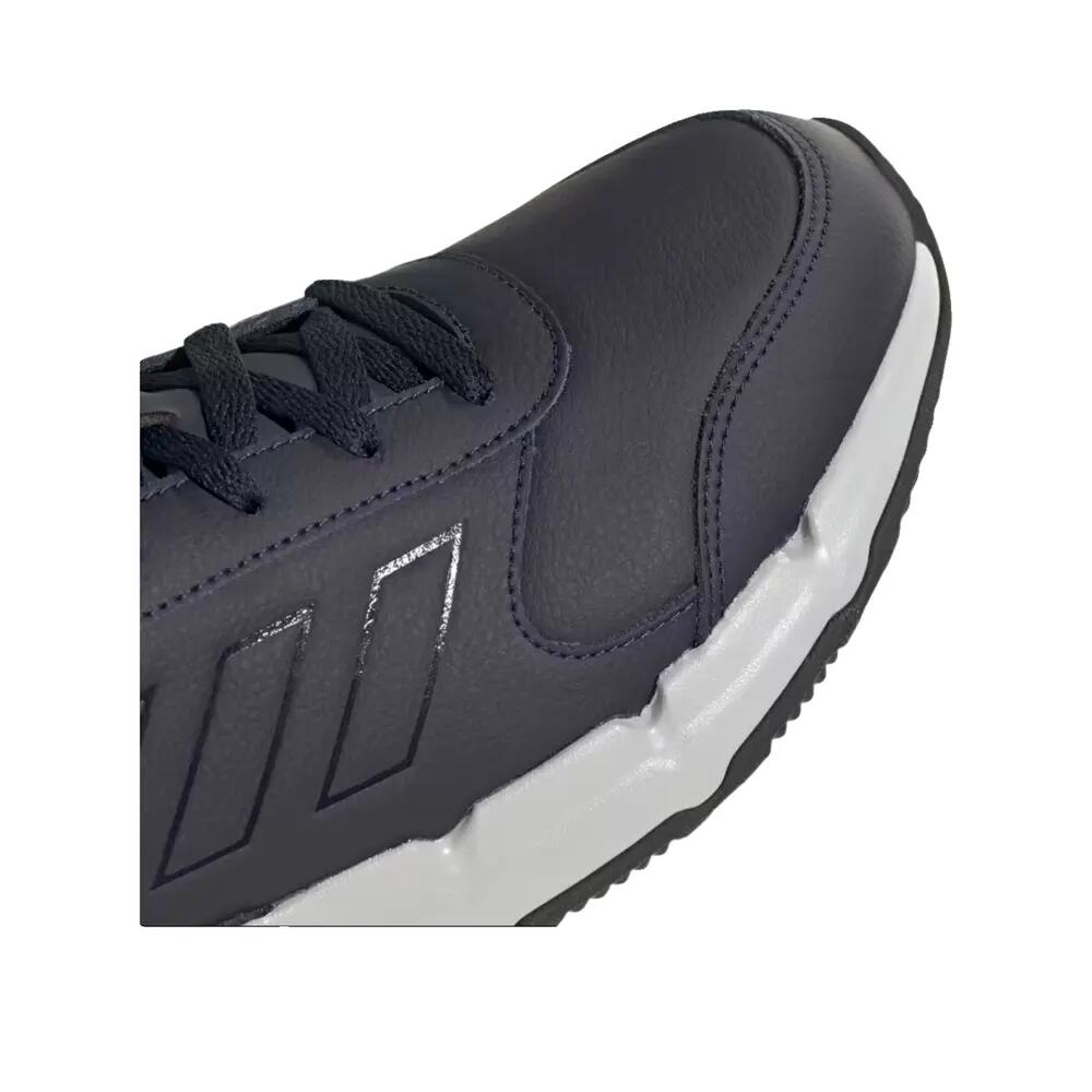 Homme - Adidas Hotaki - Fy3512 - Bleu 7/7
