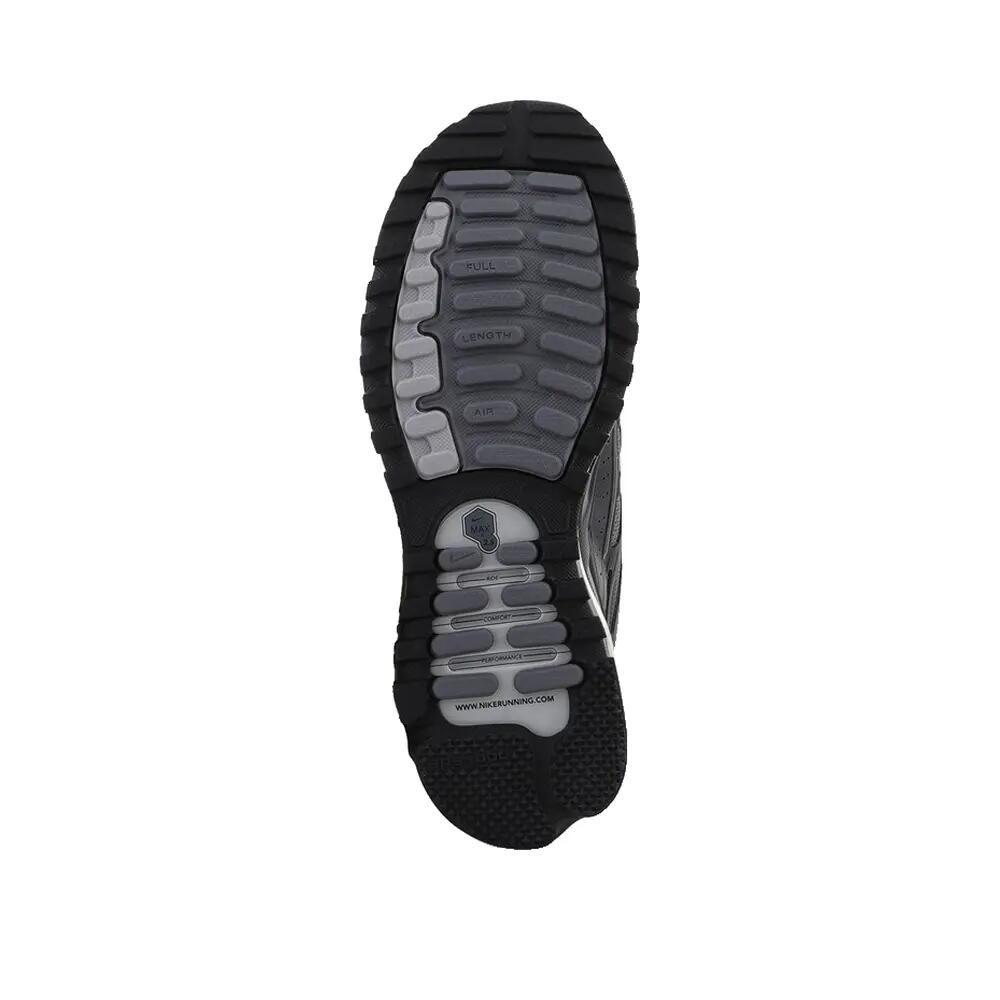 Chaussures Nike Air Max TL Vert Pomme/Jaune Néon 7/7