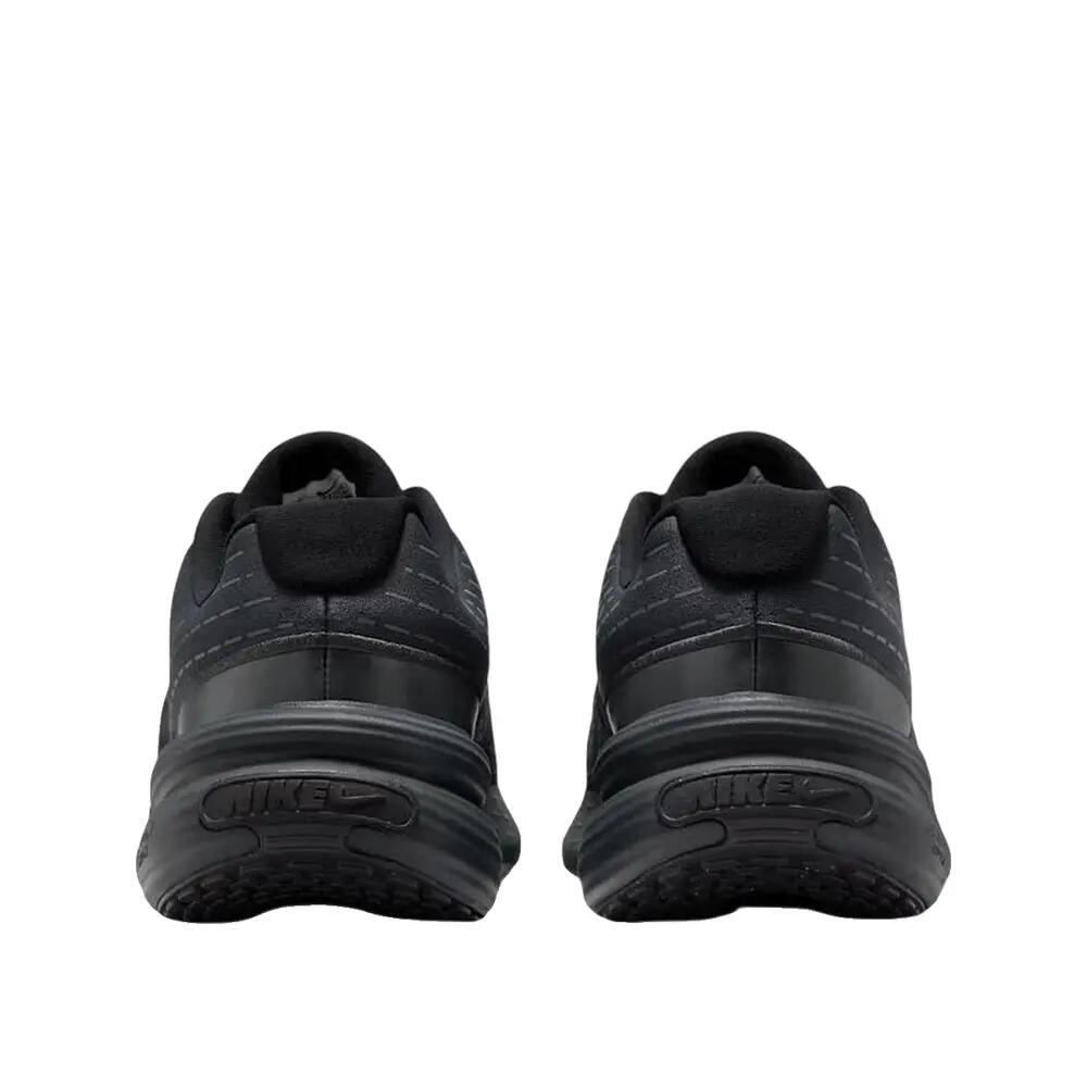 Nike Uplift SC Schoenen Zwart 6/6