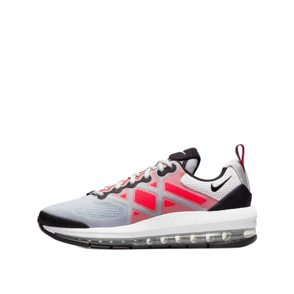 Chaussures Nike Air Max Genome Multicolore 6/7