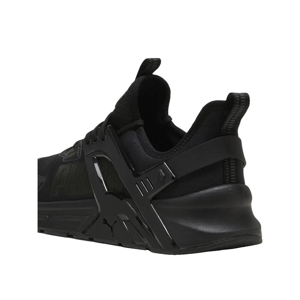 Sneakers Court Classic Vulc FS 6/6