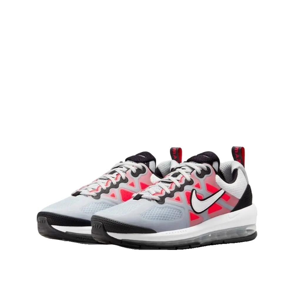 Chaussures Nike Air Max Genome Multicolore 5/7