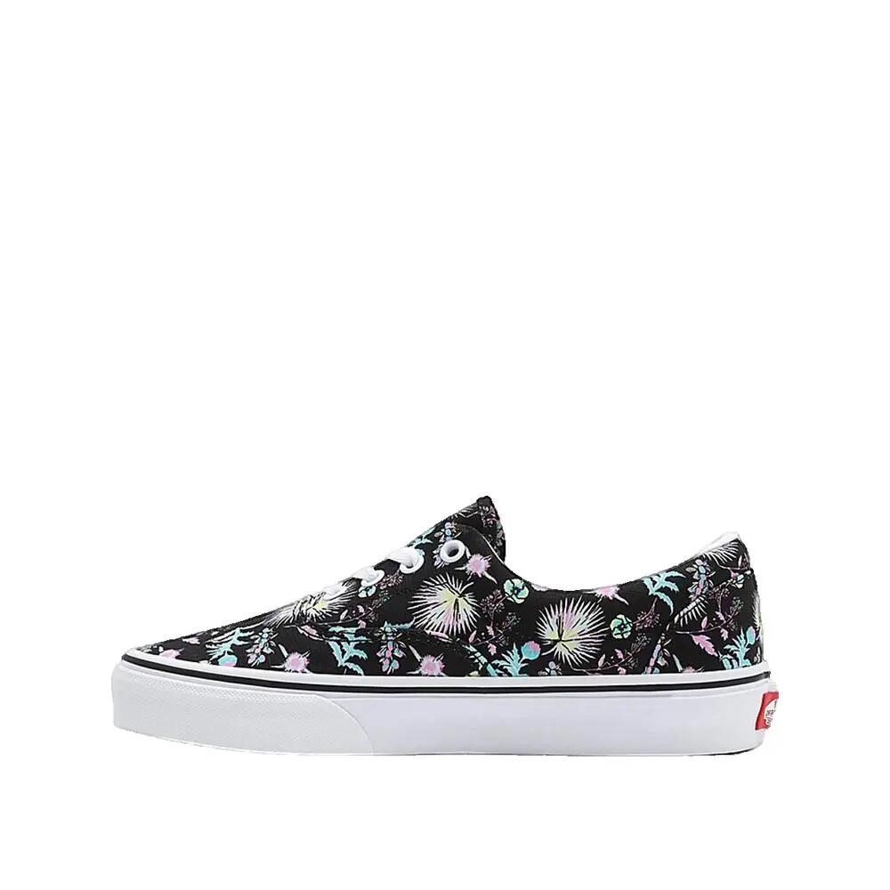 Chaussures Vans Paradise Floral 2/3