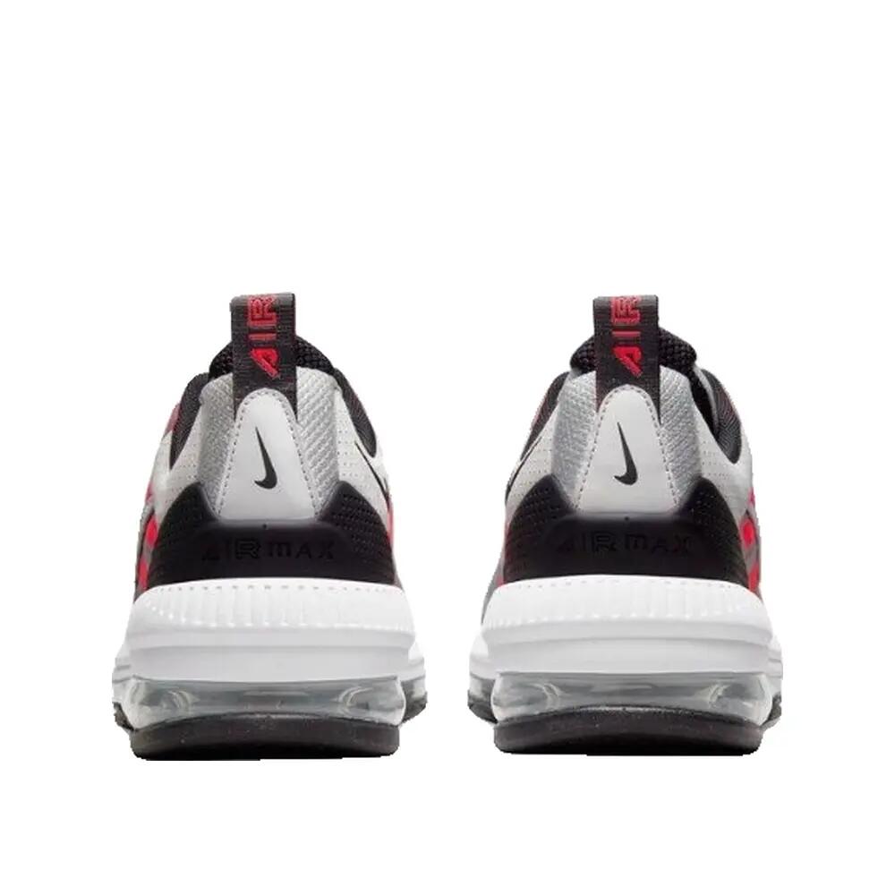 Chaussures Nike Air Max Genome Multicolore 4/7