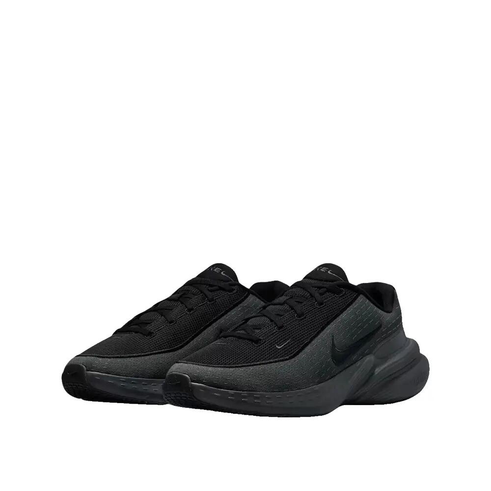 Nike Uplift SC Schuhe in Schwarz 5/6