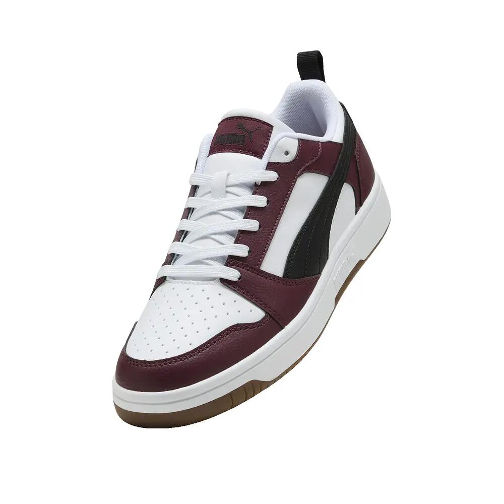 Chaussures PUMA Rebound V6 Low 5/6