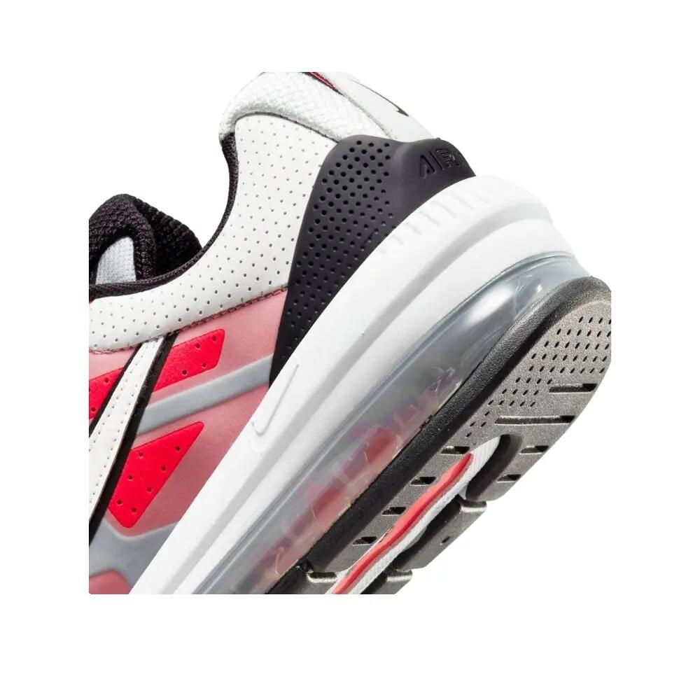Chaussures Nike Air Max Genome Multicolore 3/7