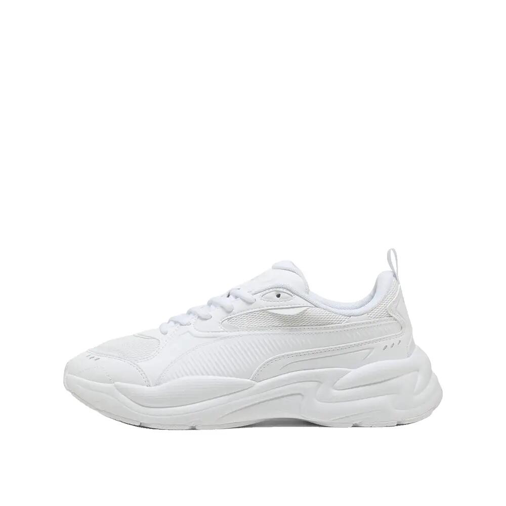 Buty PUMA X-Ray 4 Kobieta Białe 3/6