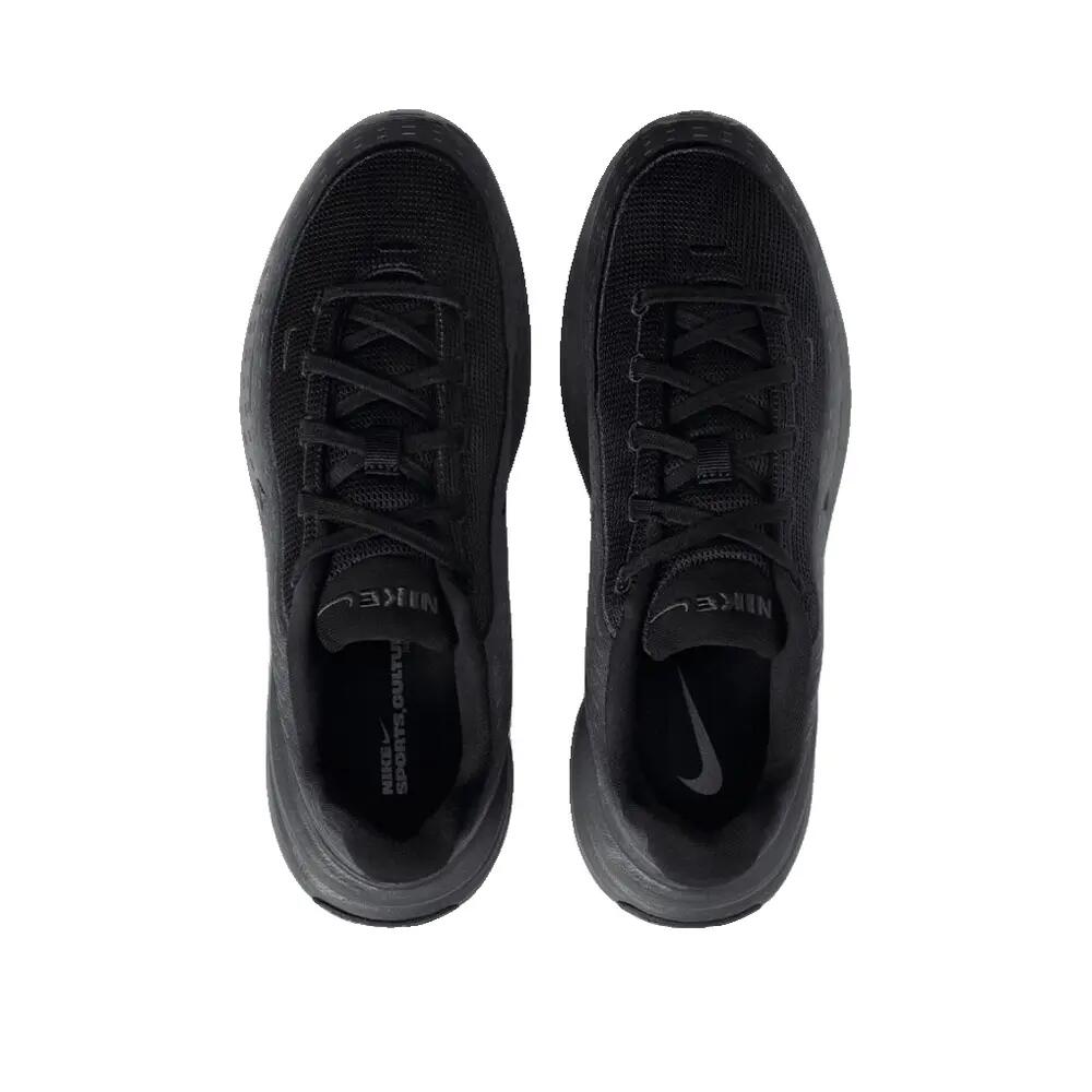 Nike Uplift SC Schuhe in Schwarz 4/6