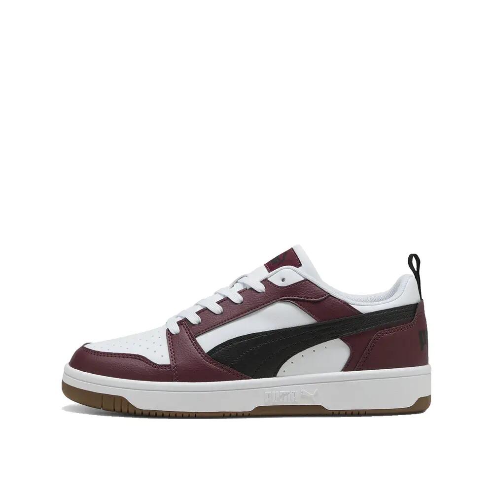 Chaussures PUMA Rebound V6 Low 4/6