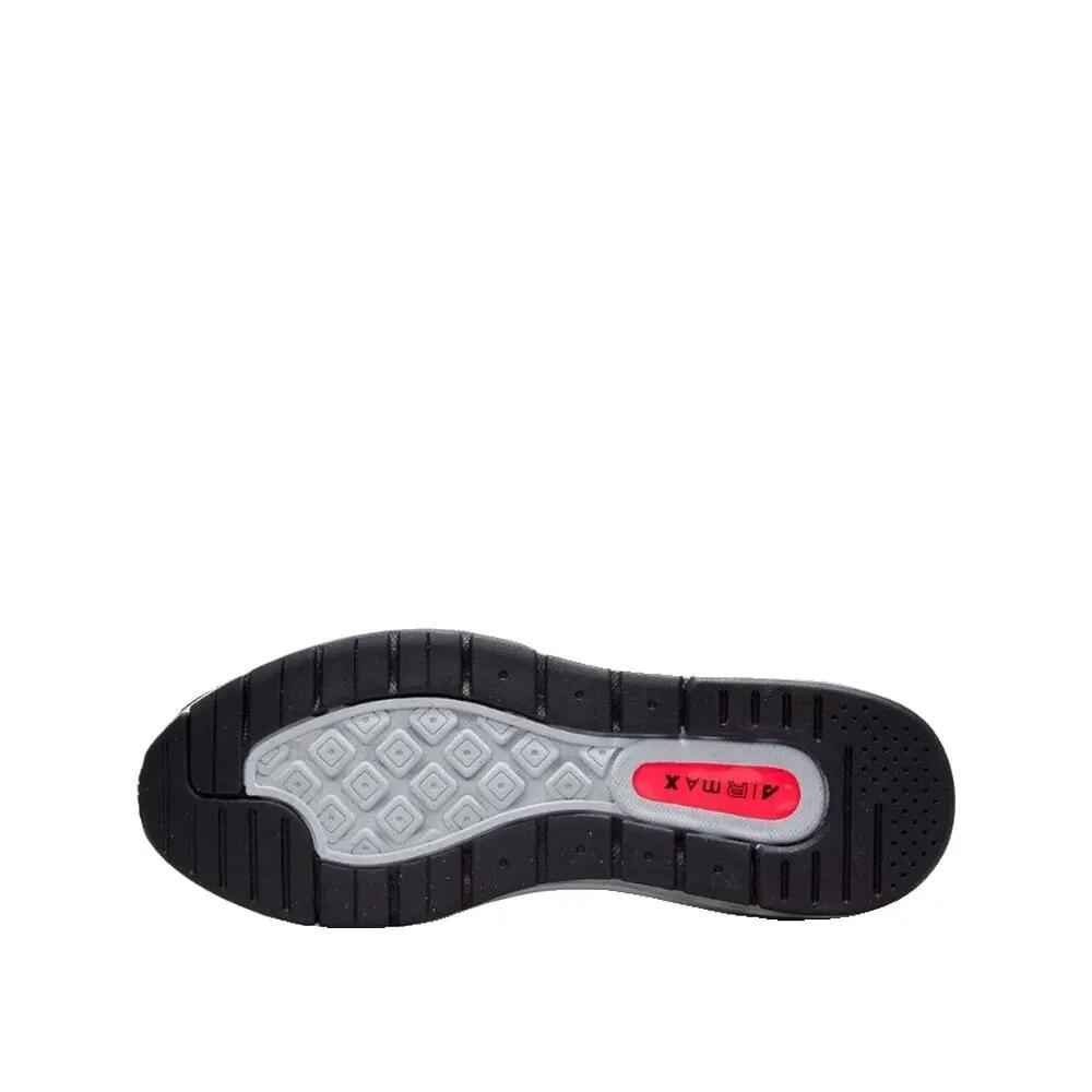 Chaussures Nike Air Max Genome Multicolore 2/7