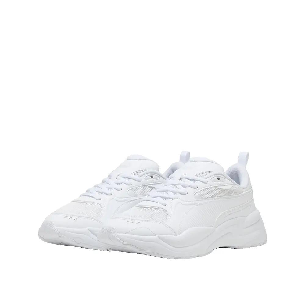 Buty PUMA X-Ray 4 Kobieta Białe 2/6