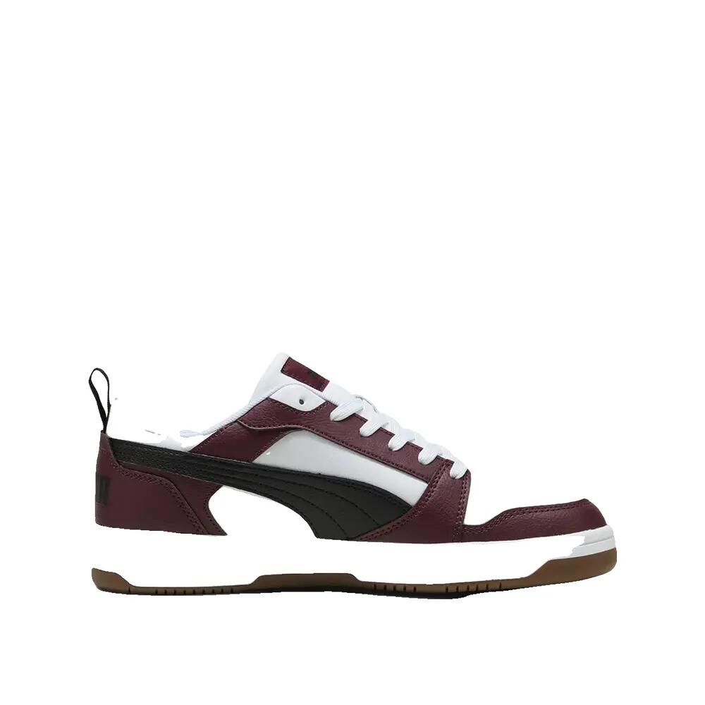 Chaussures PUMA Rebound V6 Low 3/6
