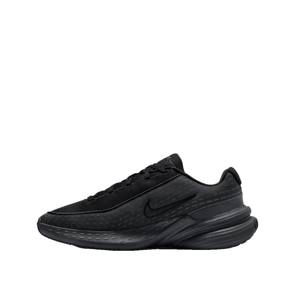 Nike Uplift SC Schuhe in Schwarz 2/6