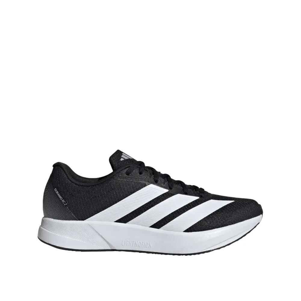 adidas Duramo RC2 chaussures de running homme 7/10