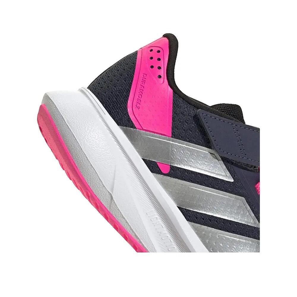 Buty do biegania dla dzieci adidas Duramo SL2 9/15