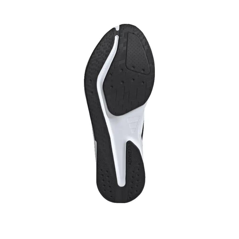 adidas Duramo RC2 chaussures de running homme 6/10