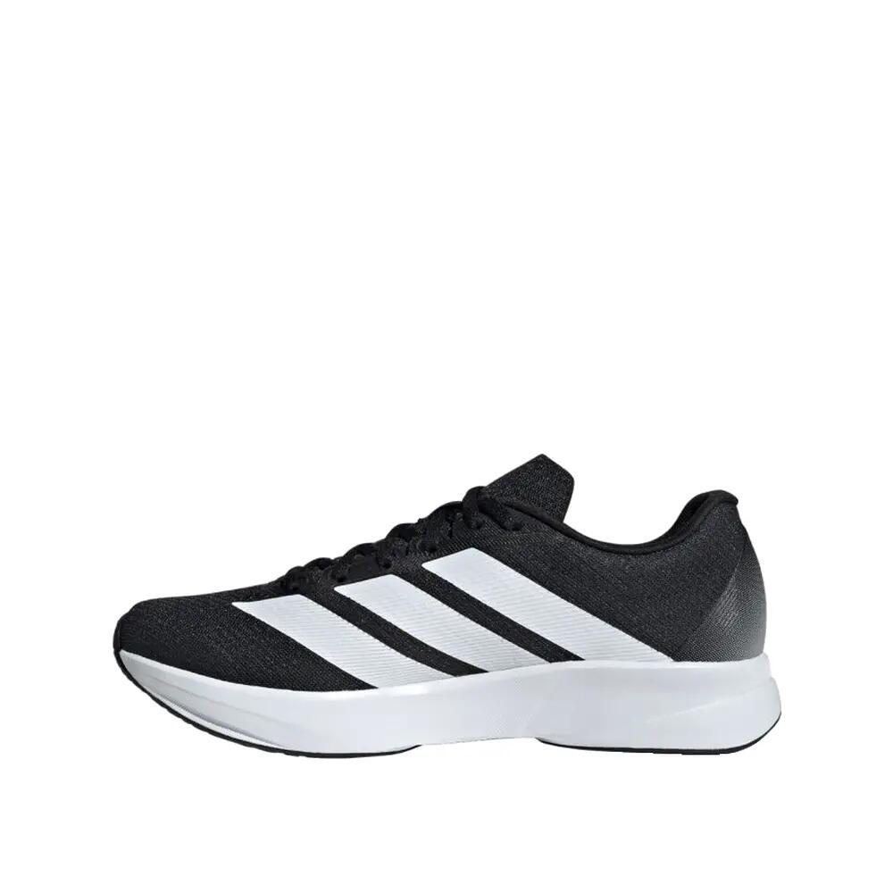 adidas Duramo RC2 chaussures de running homme 5/10
