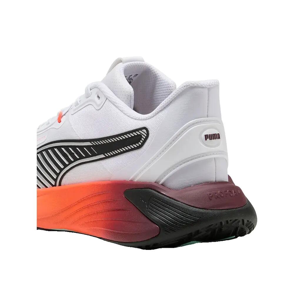 Chaussures de trail PUMA PWR Hybrid TR 6/6
