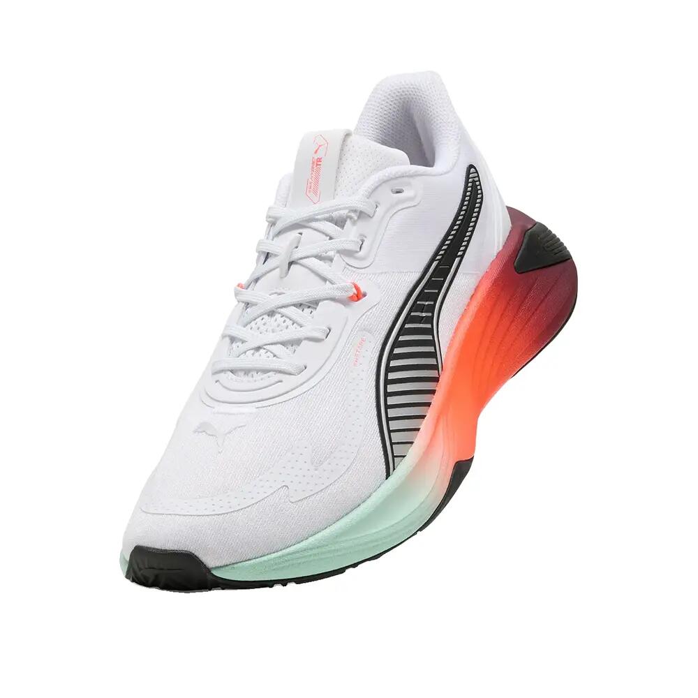 Chaussures de trail PUMA PWR Hybrid TR 5/6
