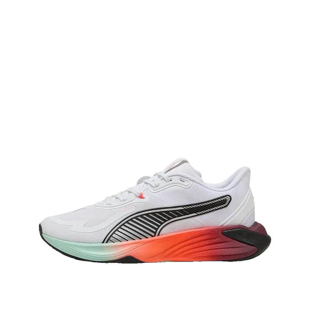 Chaussures de trail PUMA PWR Hybrid TR 4/6