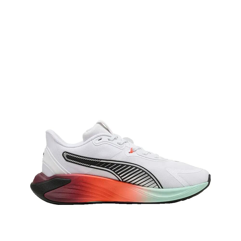 Chaussures de trail PUMA PWR Hybrid TR 3/6