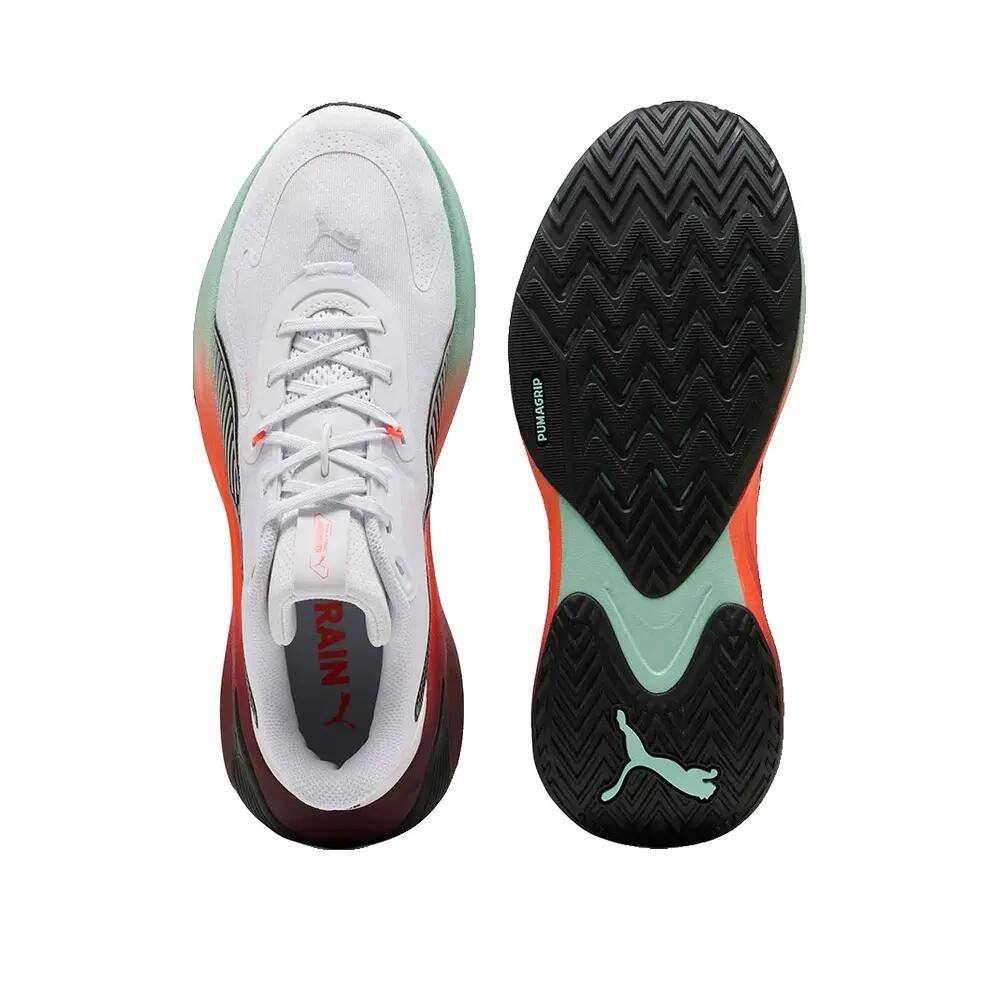 Chaussures de trail PUMA PWR Hybrid TR 2/6