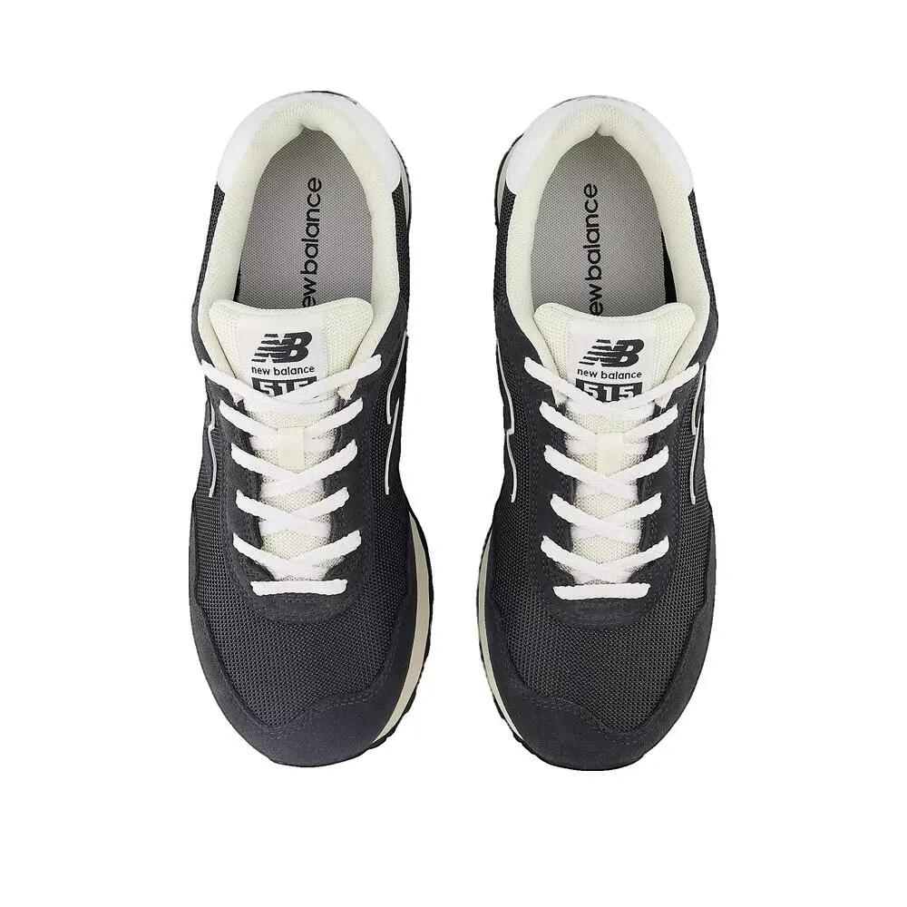 Chaussures New Balance ML515 Noir 2/3