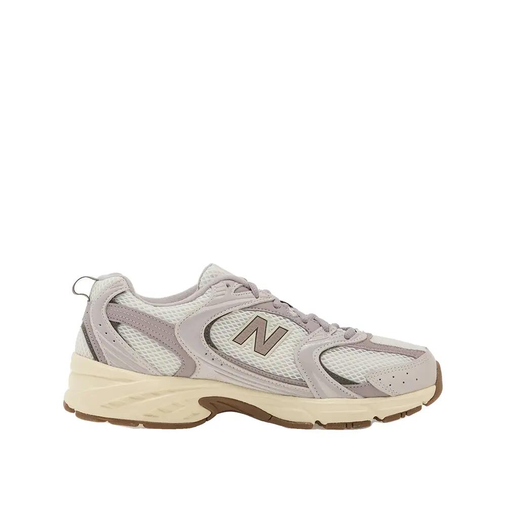New Balance Lifestyle Sneaker Volwassenen 2/6