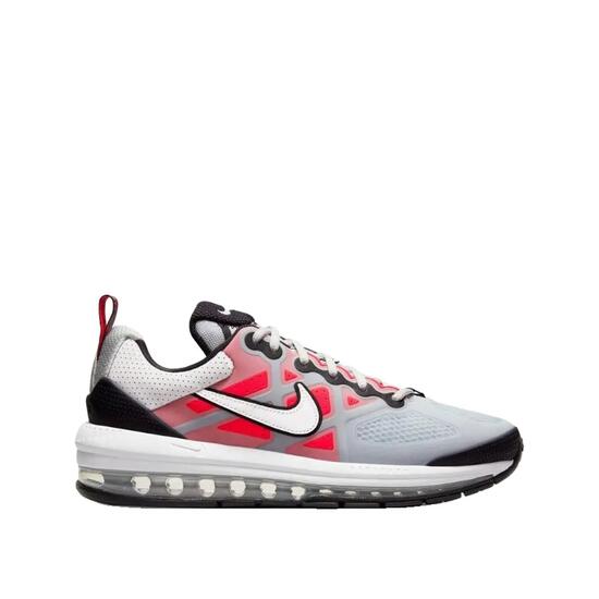 Scarpe Nike Air Max Genome Multicolore