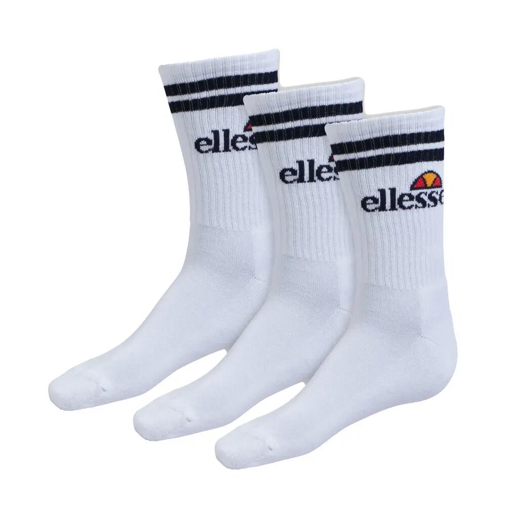 ELLESSE picture