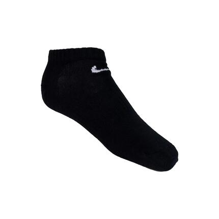 Skarpety Nike Everyday Lightweight 3P