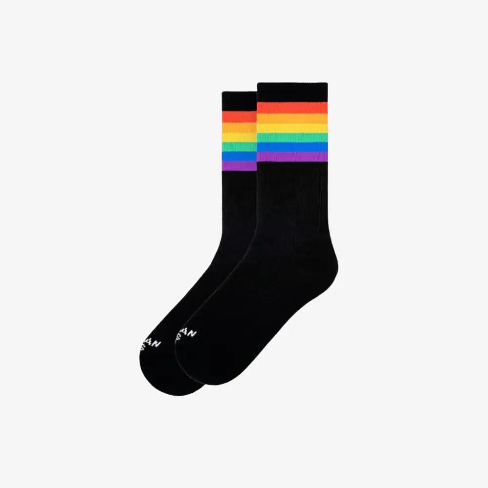 AMERICAN SOCKS picture