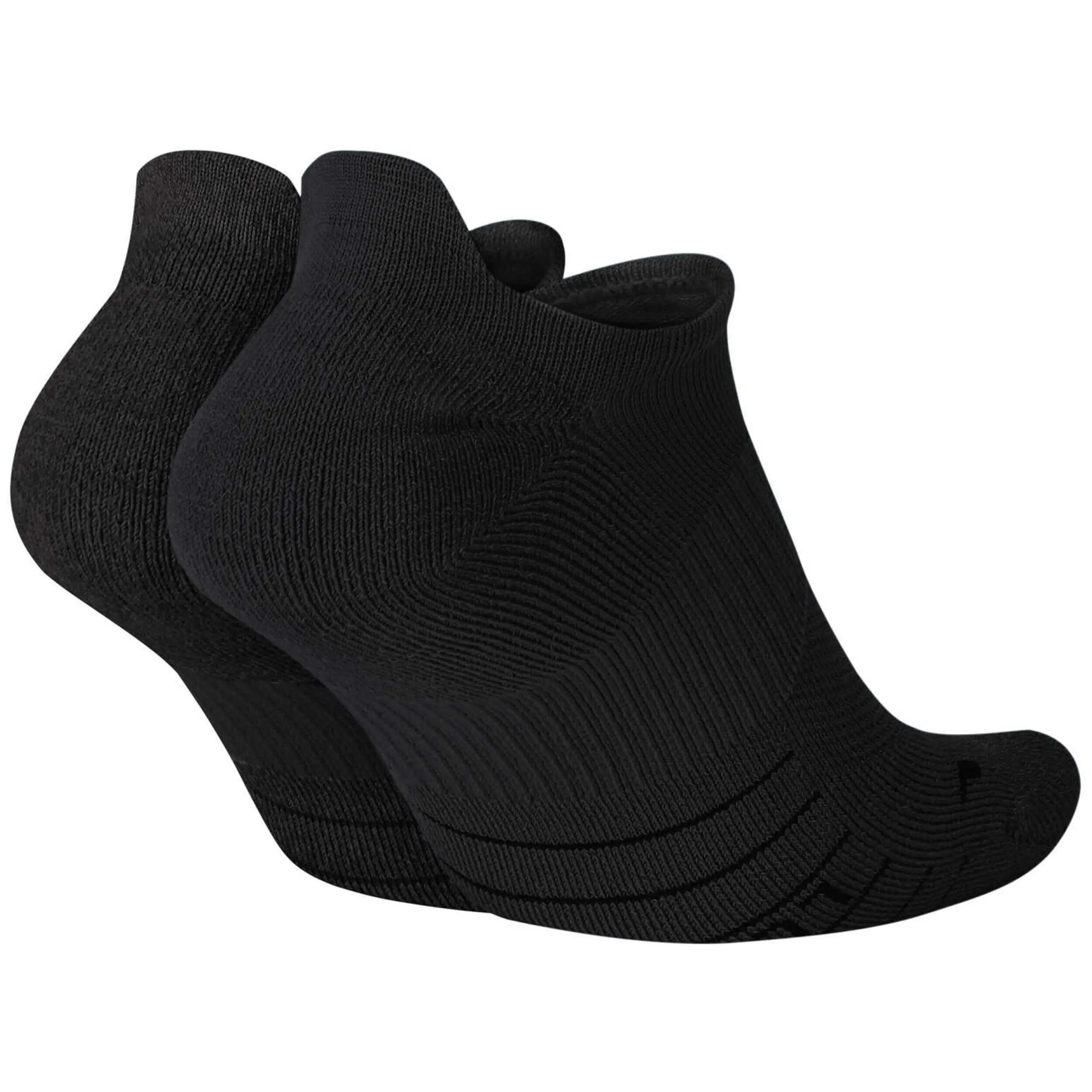 Calcetines Nike modelo SX7554-010 para unisex 3/3