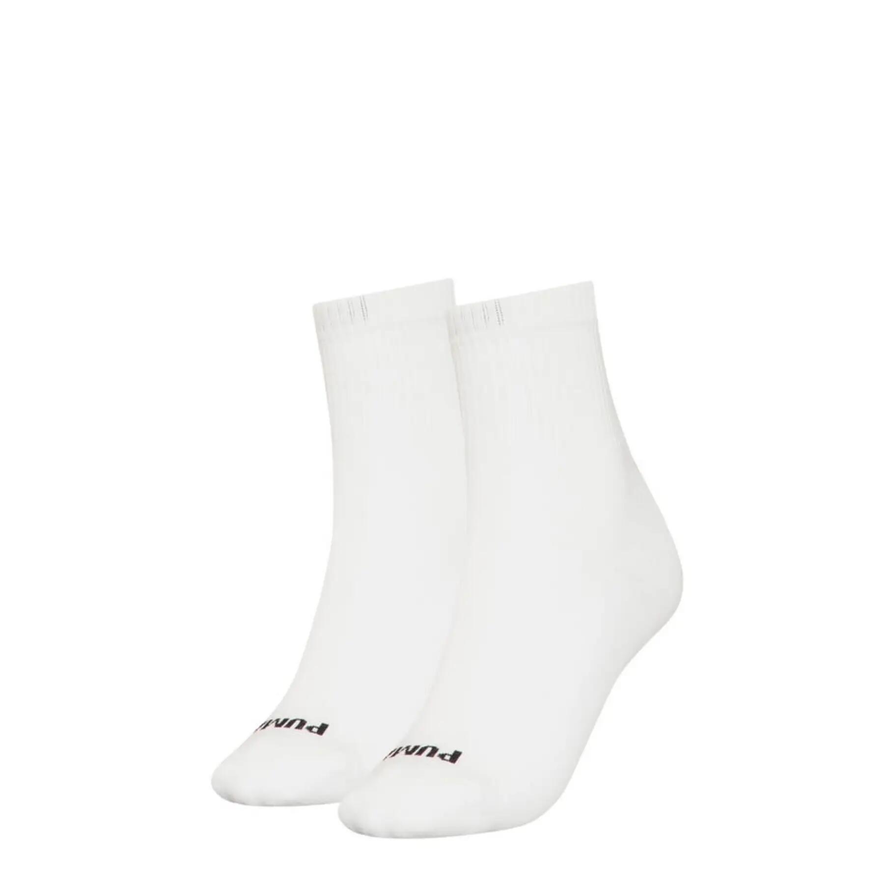 PUMA picture