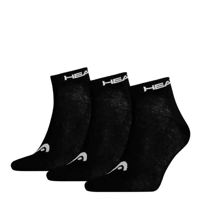 Socks Head model 761011001-200 for unisex 1/1