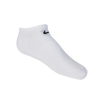 Nike everyday lichtgewicht no-show sokken