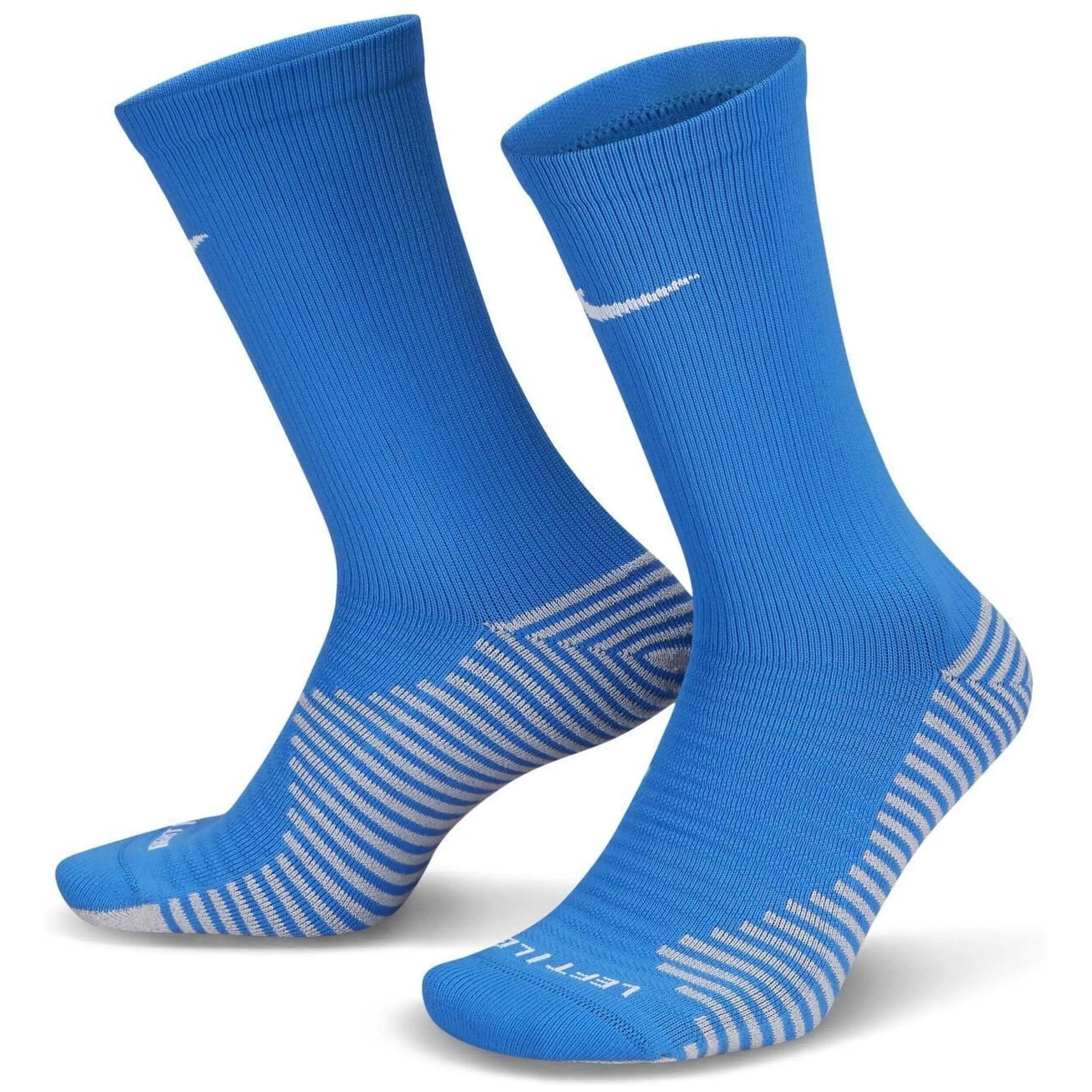 Nike Strike Soccer Crew futballzokni 3/3