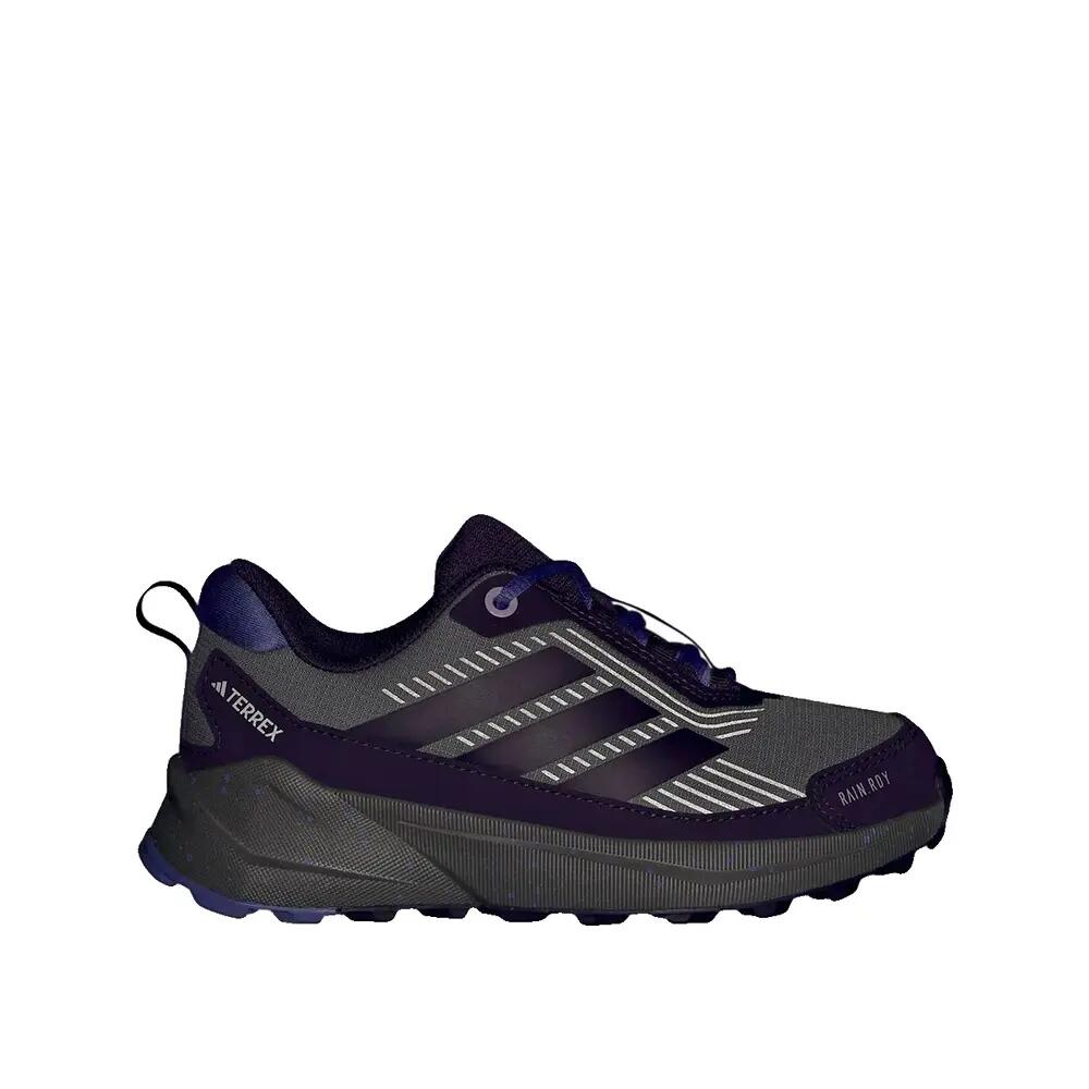 Terrex Trailmaker 2 RAIN.RDY Wanderschuh 9/10