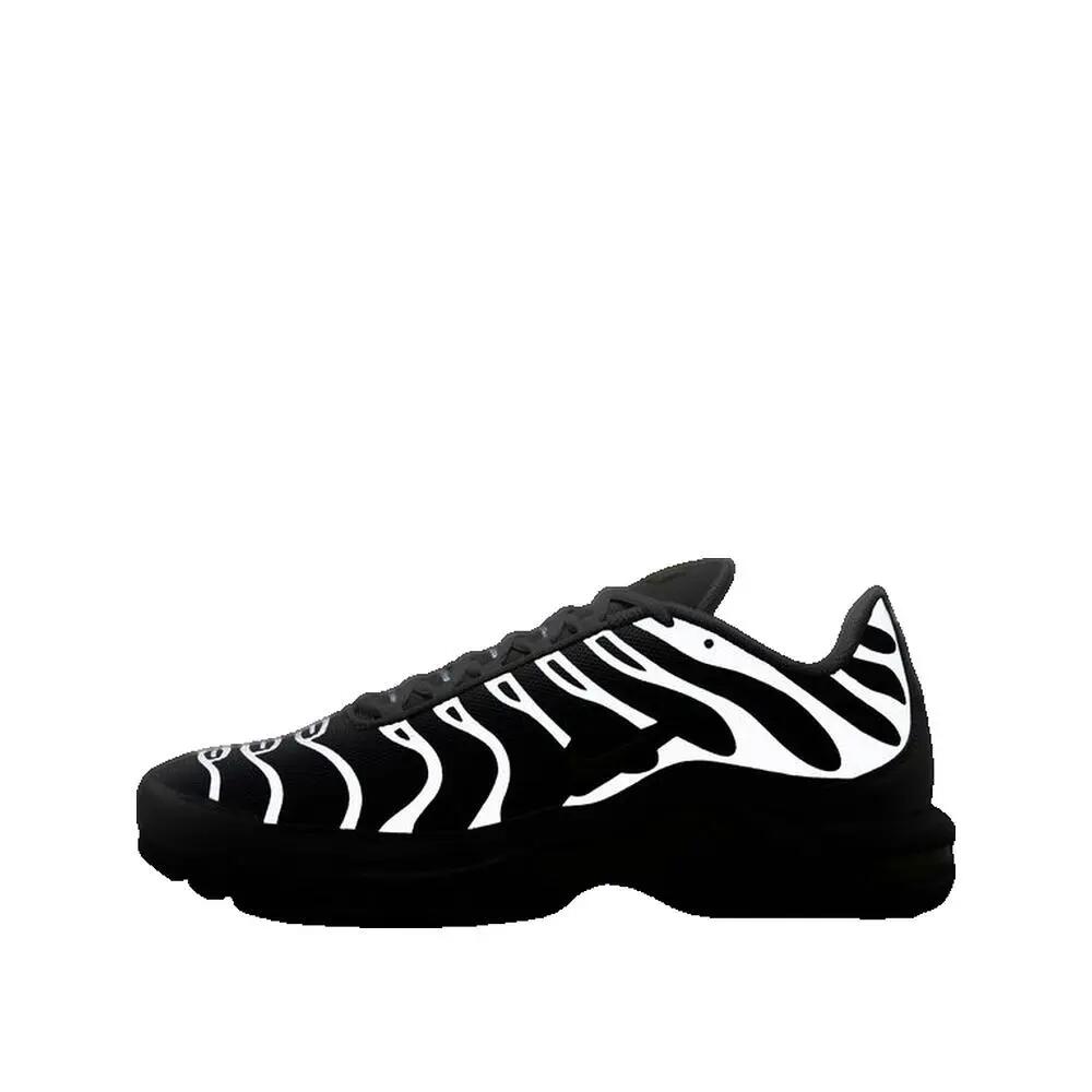 Zapatillas Nike Air Max Plus 8/8