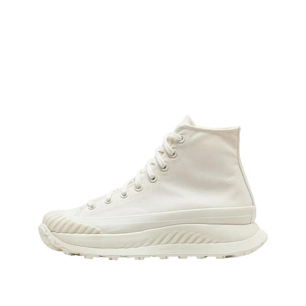 Schoenen Converse Chuck 70 AT-CX Beige 2/3