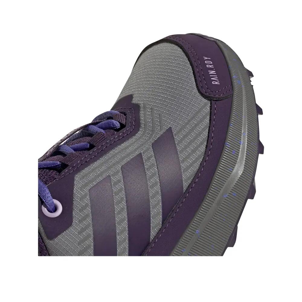Terrex Trailmaker 2 RAIN.RDY Wanderschuh 8/10