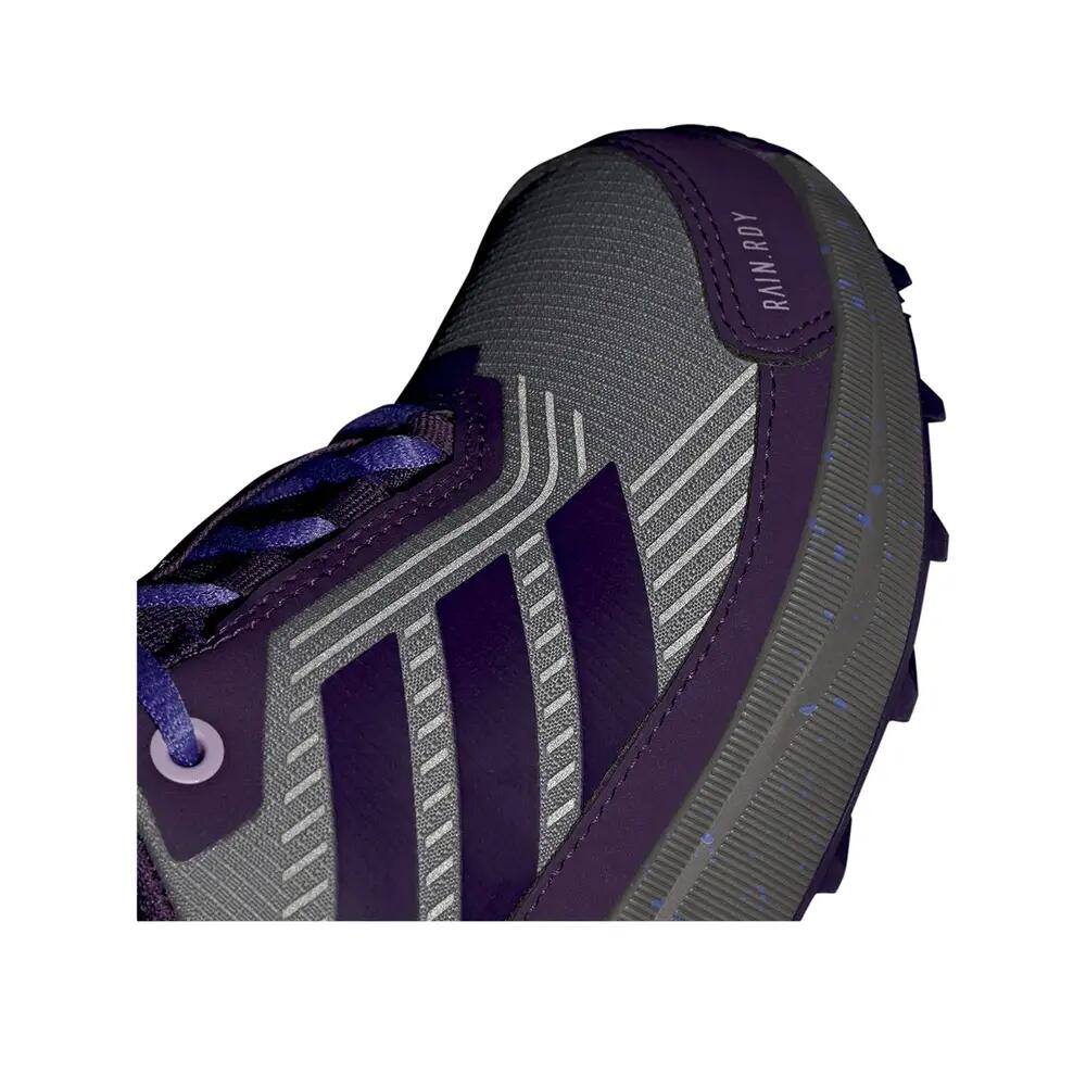 Terrex Trailmaker 2 RAIN.RDY Wanderschuh 10/10