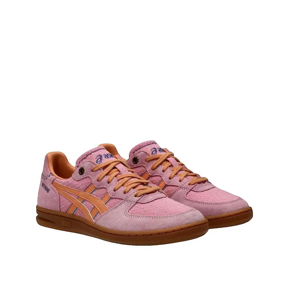 ASICS Skyhand OG Coneflower/Terracotta 3/3