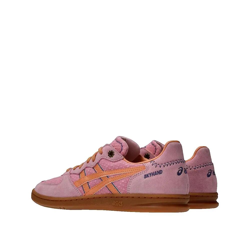 ASICS Skyhand OG Coneflower/Terracotta 2/3